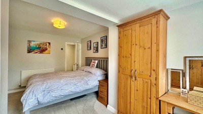 Images for Priory Drive, Fiskerton, Lincoln EAID:Starkey & Brown Scunthorpe BID:Starkey&Brown Lincoln