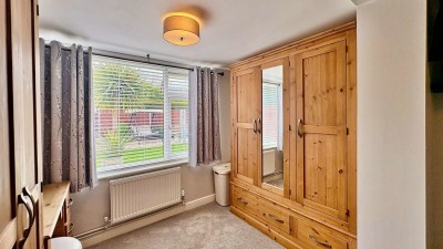 Images for Priory Drive, Fiskerton, Lincoln EAID:Starkey & Brown Scunthorpe BID:Starkey&Brown Lincoln