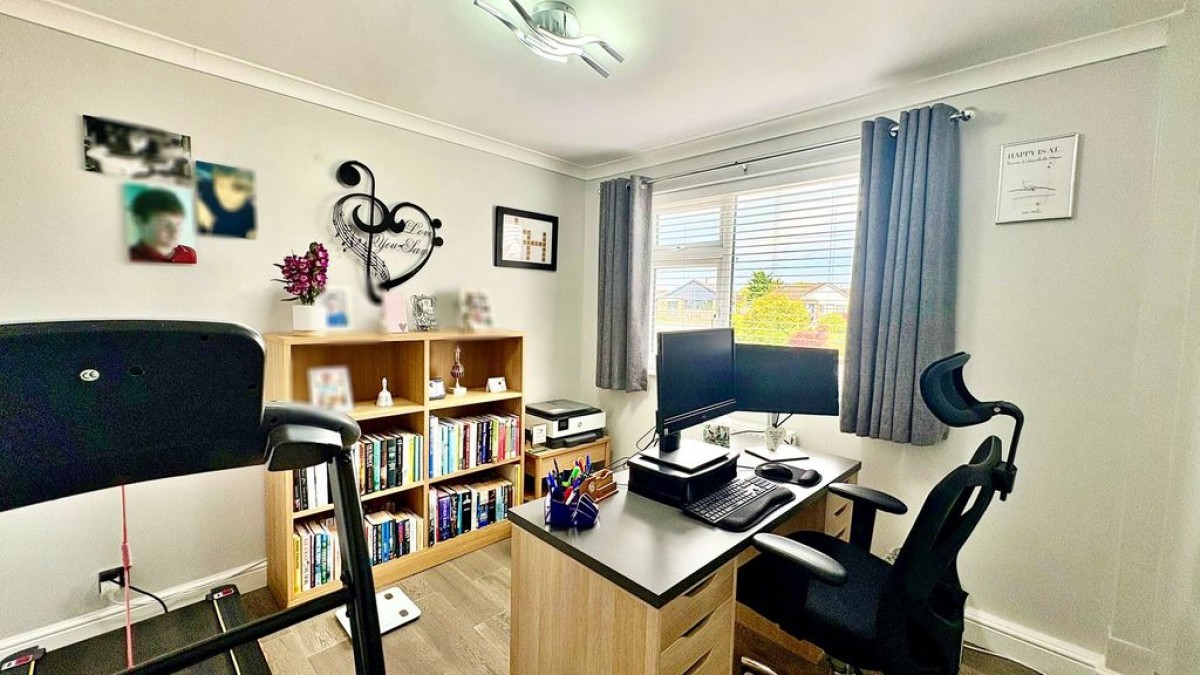 Images for Priory Drive, Fiskerton, Lincoln