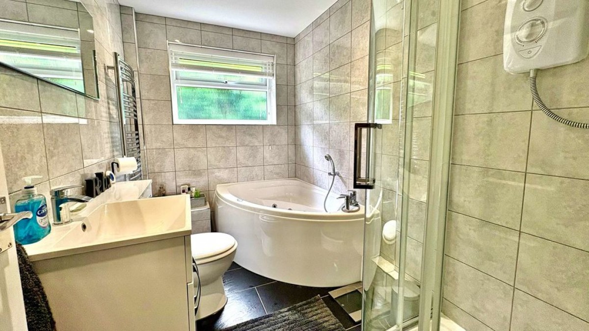 Images for Priory Drive, Fiskerton, Lincoln