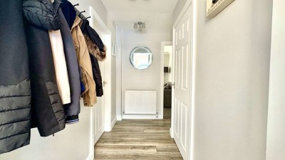 Images for Priory Drive, Fiskerton, Lincoln EAID:Starkey & Brown Scunthorpe BID:Starkey&Brown Lincoln