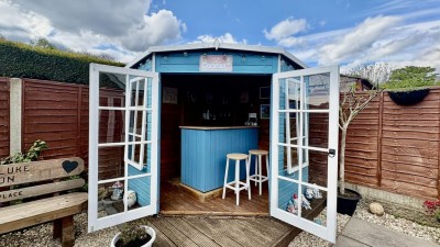 Images for Priory Drive, Fiskerton, Lincoln EAID:Starkey & Brown Scunthorpe BID:Starkey&Brown Lincoln