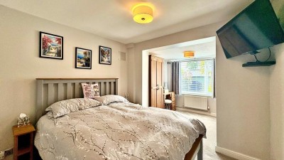 Images for Priory Drive, Fiskerton, Lincoln EAID:Starkey & Brown Scunthorpe BID:Starkey&Brown Lincoln