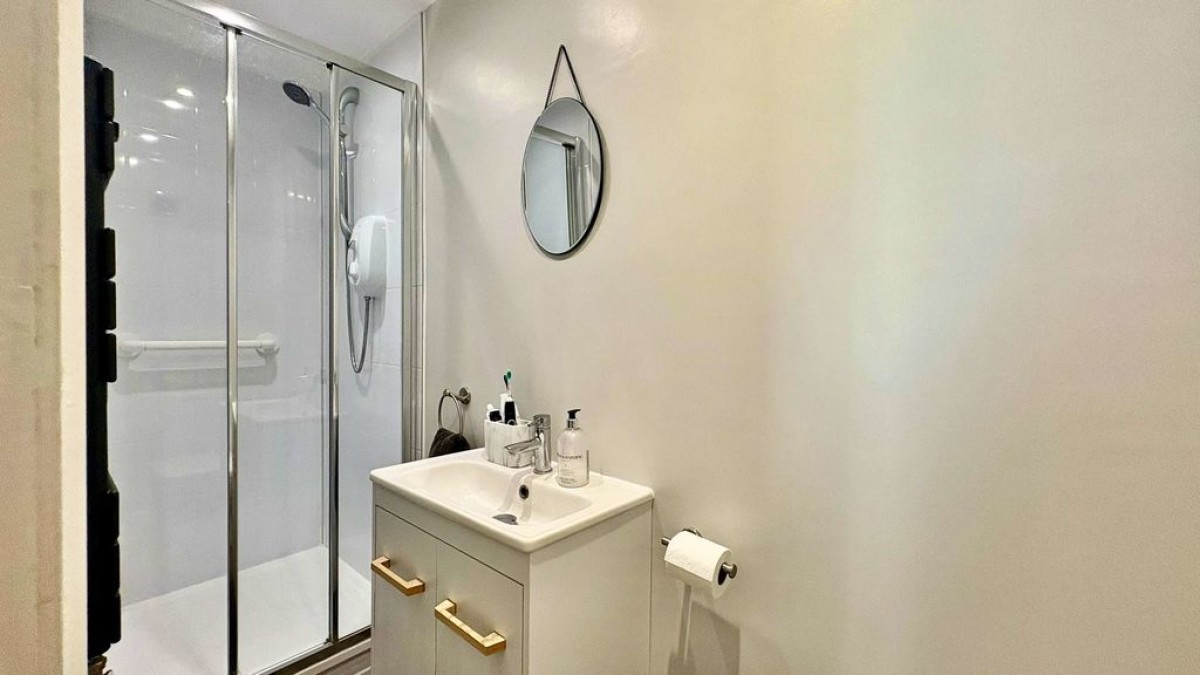 Images for Priory Drive, Fiskerton, Lincoln