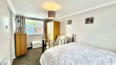 Images for Priory Drive, Fiskerton, Lincoln EAID:Starkey & Brown Scunthorpe BID:Starkey&Brown Lincoln