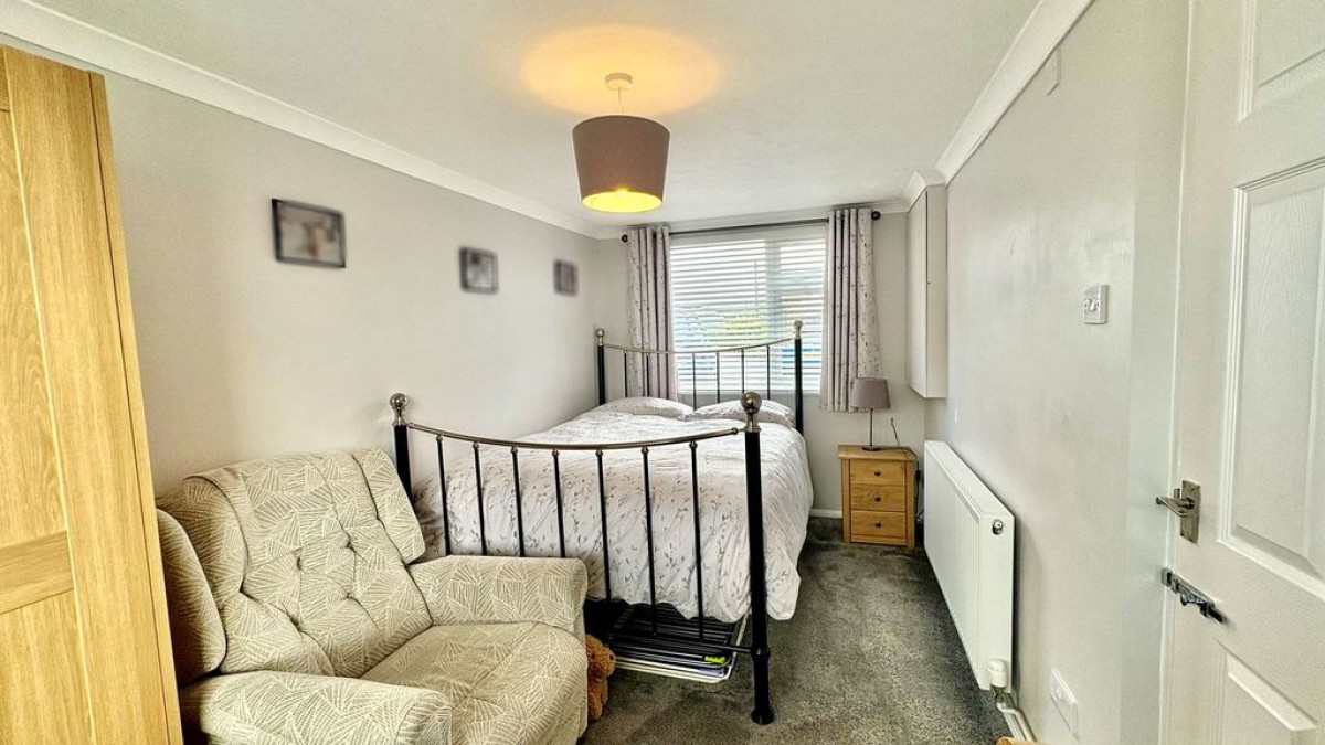 Images for Priory Drive, Fiskerton, Lincoln
