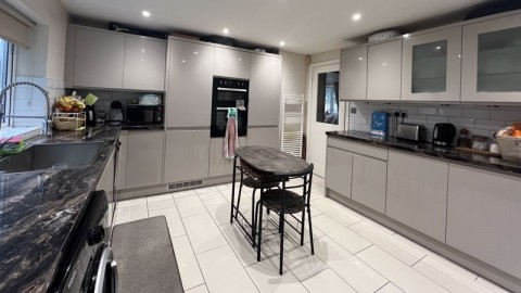 View Full Details for Dartmouth Road, Scunthorpe