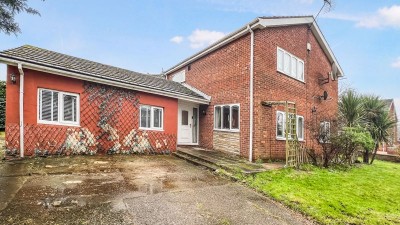 Images for Dartmouth Road, Scunthorpe EAID:Starkey & Brown Scunthorpe BID:Starkey & Brown Scunthorpe