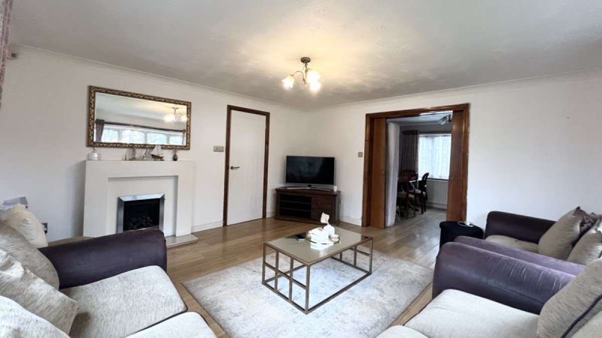 Images for Dartmouth Road, Scunthorpe