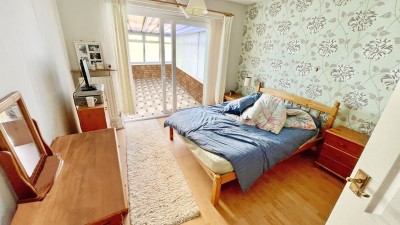 Images for The Rise, Navenby, Lincoln EAID:Starkey & Brown Scunthorpe BID:Starkey&Brown Lincoln