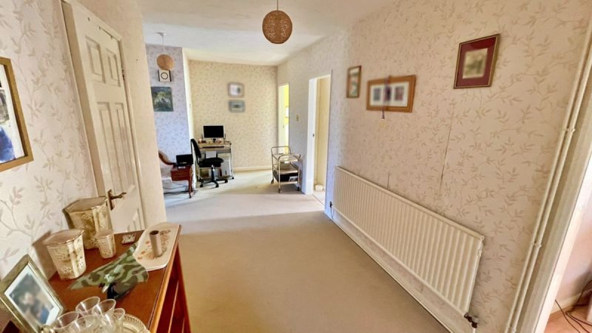 Images for The Rise, Navenby, Lincoln