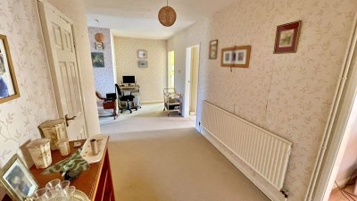 Images for The Rise, Navenby, Lincoln EAID:Starkey & Brown Scunthorpe BID:Starkey&Brown Lincoln