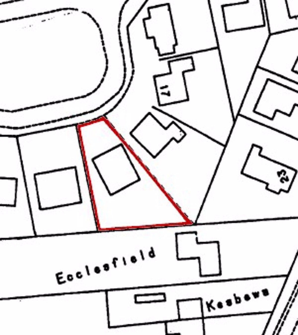 Images for The Rise, Navenby, Lincoln