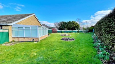 Images for The Rise, Navenby, Lincoln EAID:Starkey & Brown Scunthorpe BID:Starkey&Brown Lincoln