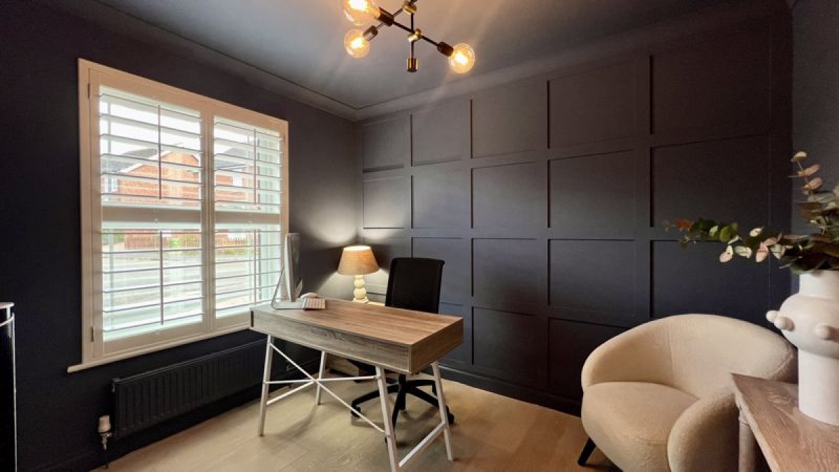 Images for Johnson Drive, Scotter