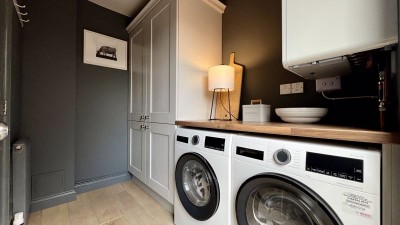 Images for Johnson Drive, Scotter EAID:Starkey & Brown Scunthorpe BID:Starkey & Brown Scunthorpe