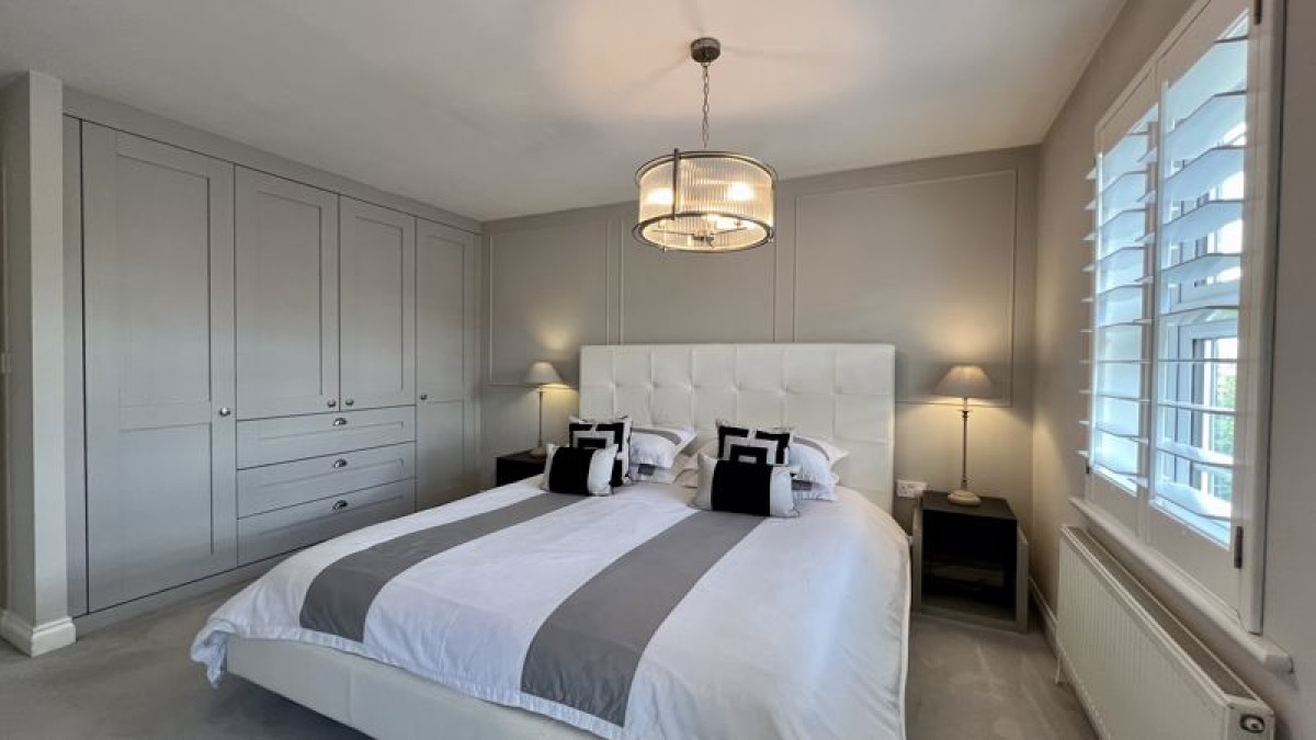 Images for Johnson Drive, Scotter