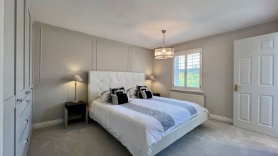Images for Johnson Drive, Scotter EAID:Starkey & Brown Scunthorpe BID:Starkey & Brown Scunthorpe