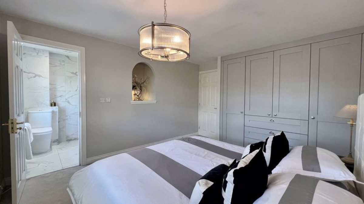Images for Johnson Drive, Scotter