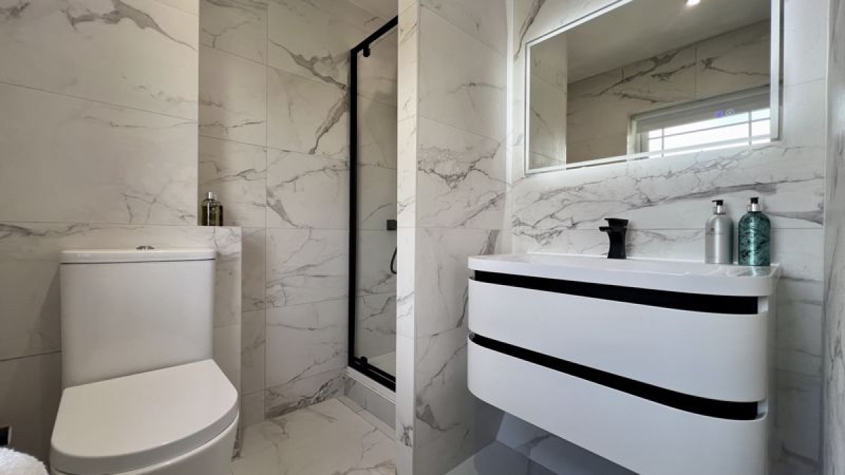Images for Johnson Drive, Scotter