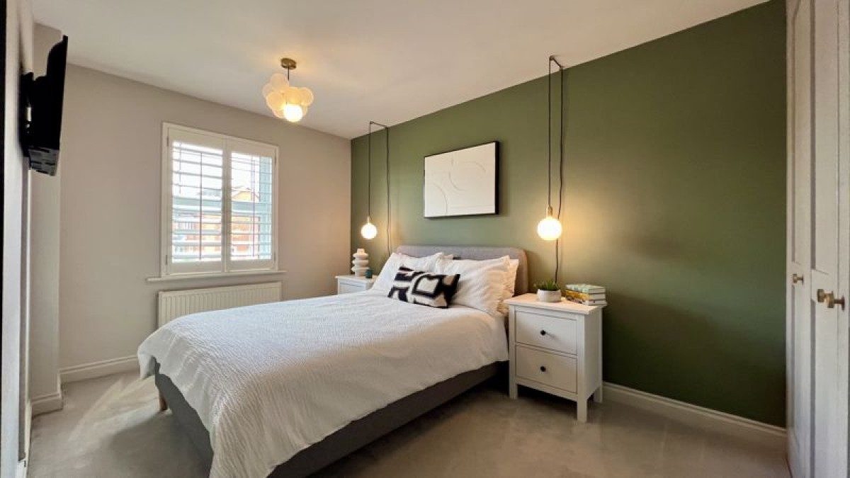 Images for Johnson Drive, Scotter