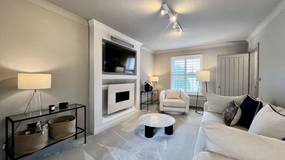 Images for Johnson Drive, Scotter
