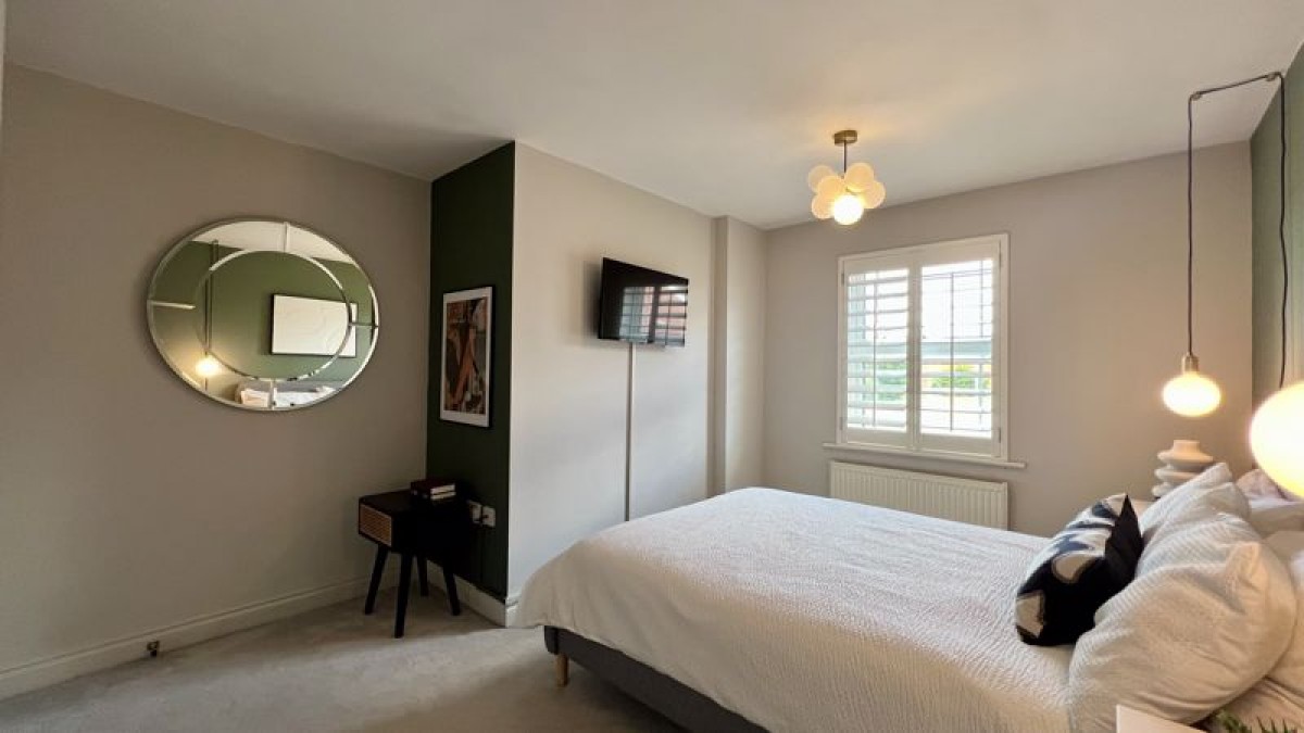 Images for Johnson Drive, Scotter