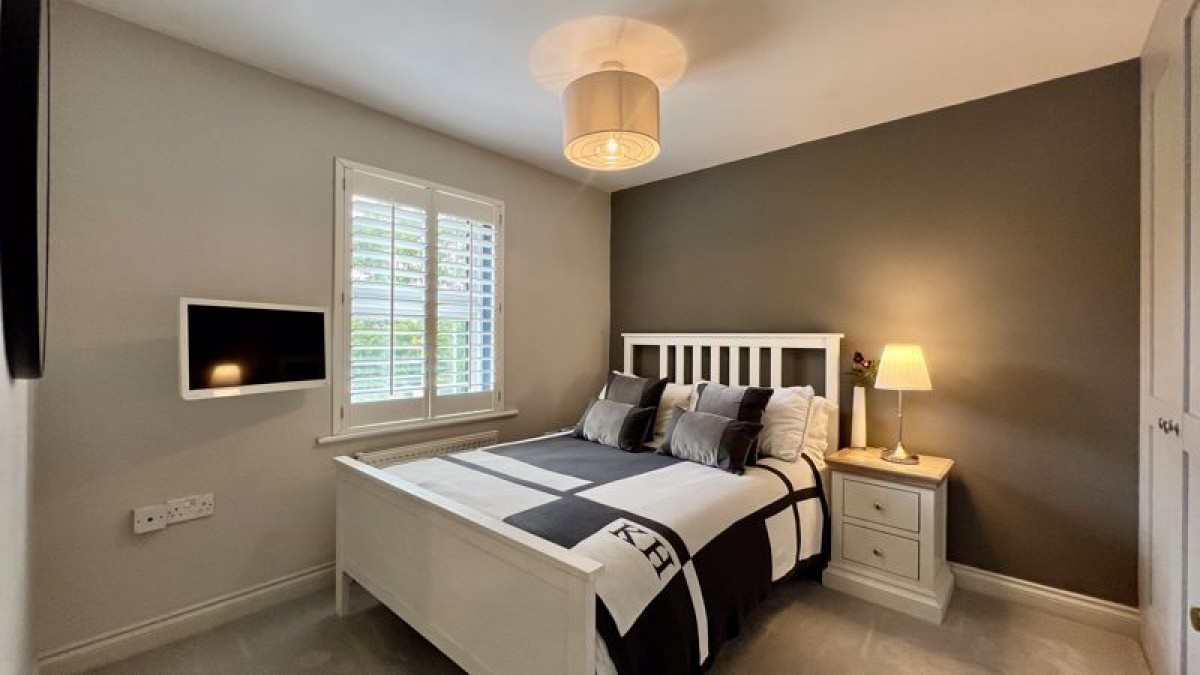 Images for Johnson Drive, Scotter