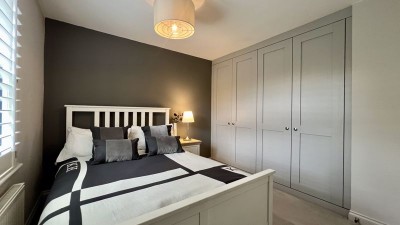 Images for Johnson Drive, Scotter EAID:Starkey & Brown Scunthorpe BID:Starkey & Brown Scunthorpe