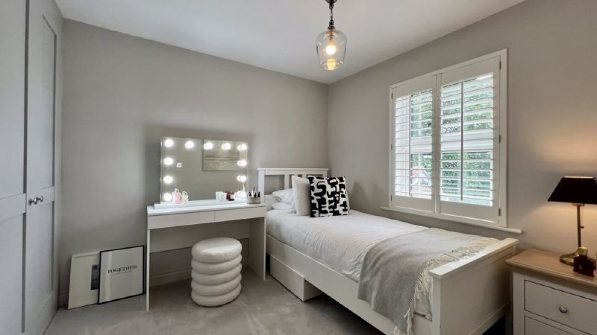 Images for Johnson Drive, Scotter