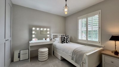 Images for Johnson Drive, Scotter EAID:Starkey & Brown Scunthorpe BID:Starkey & Brown Scunthorpe