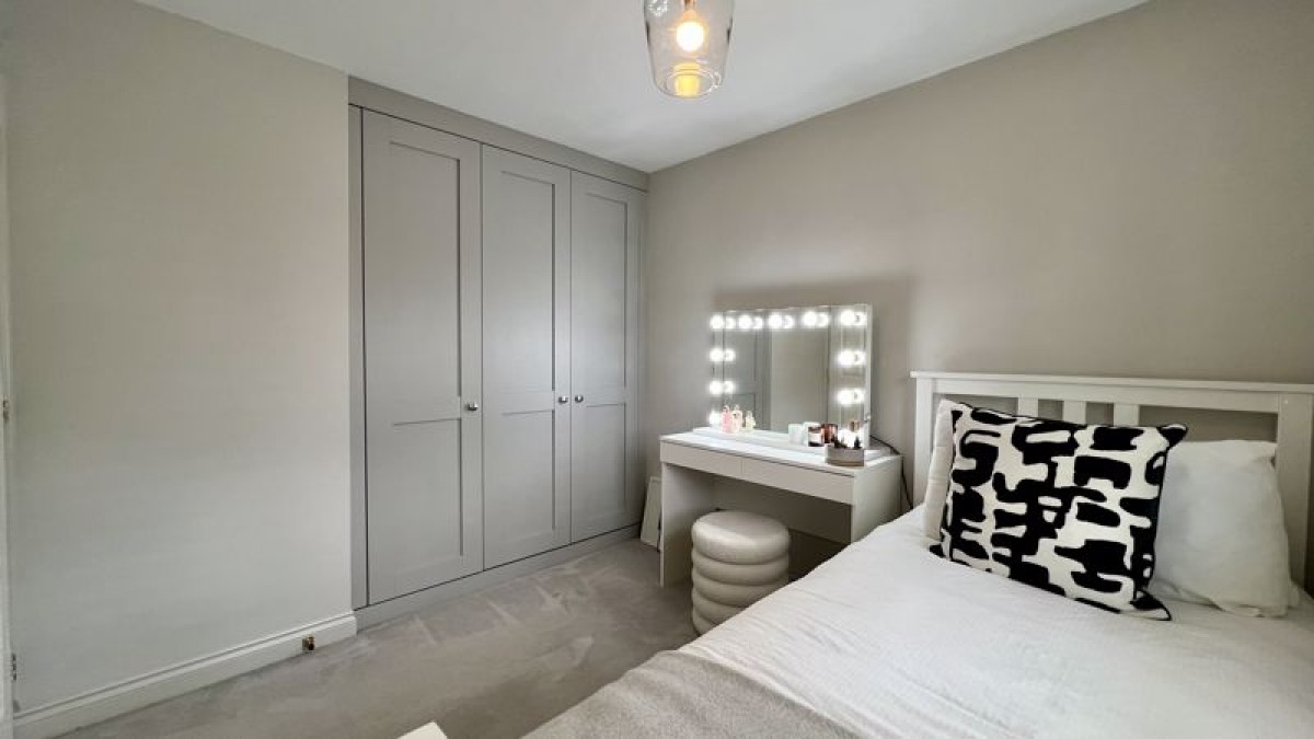 Images for Johnson Drive, Scotter