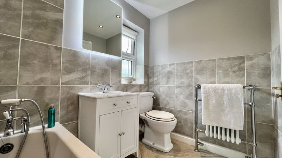 Images for Johnson Drive, Scotter