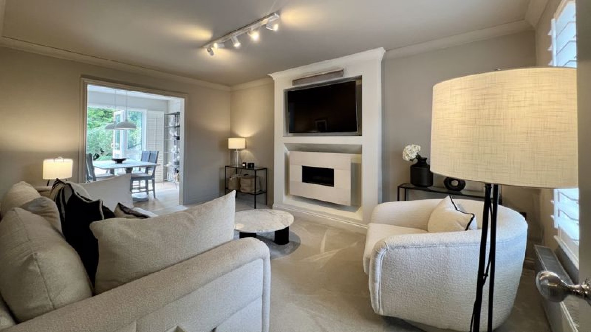 Images for Johnson Drive, Scotter
