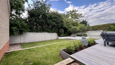 Images for Johnson Drive, Scotter EAID:Starkey & Brown Scunthorpe BID:Starkey & Brown Scunthorpe