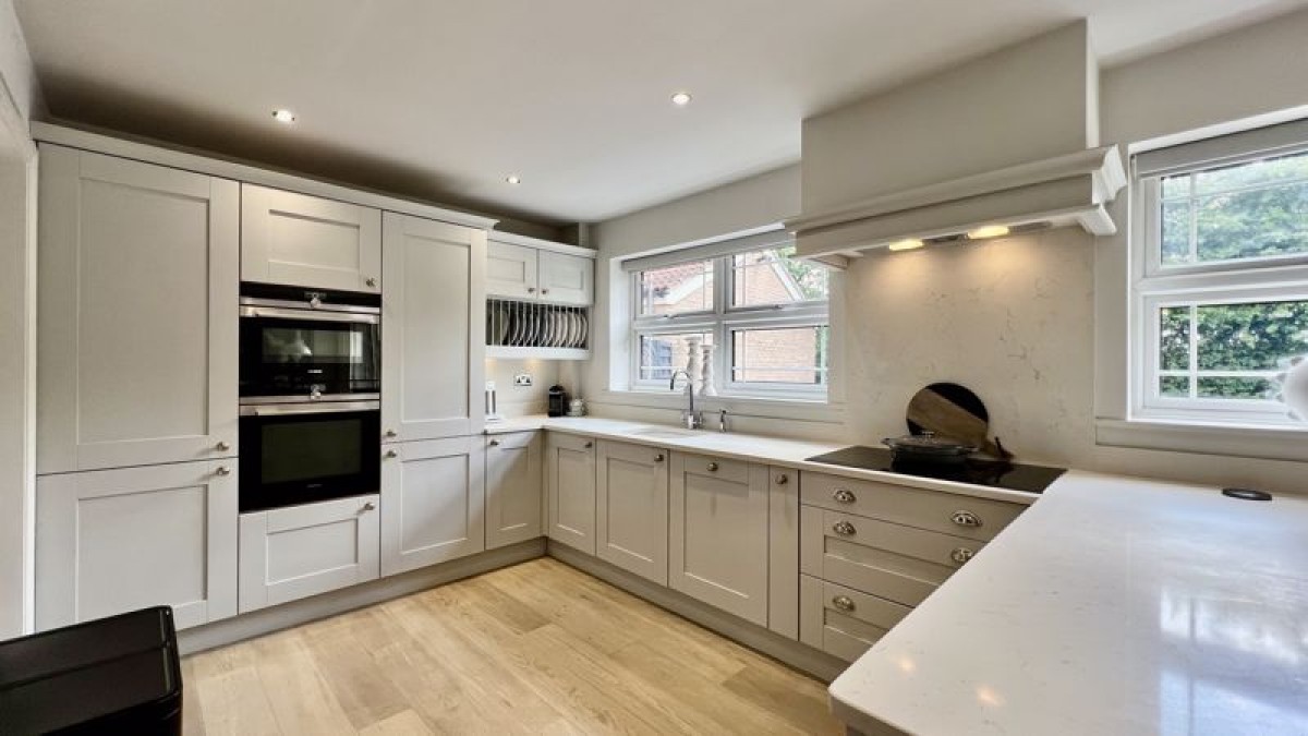 Images for Johnson Drive, Scotter