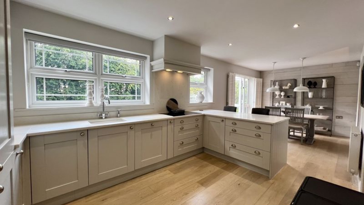 Images for Johnson Drive, Scotter