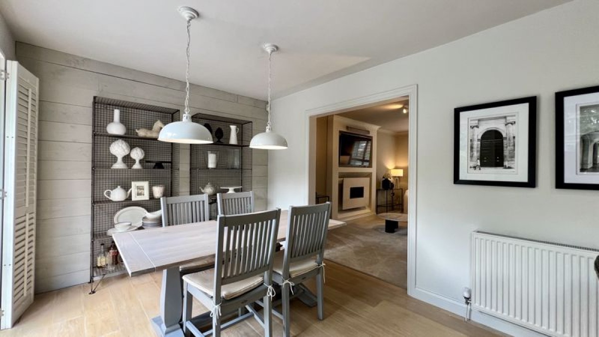 Images for Johnson Drive, Scotter