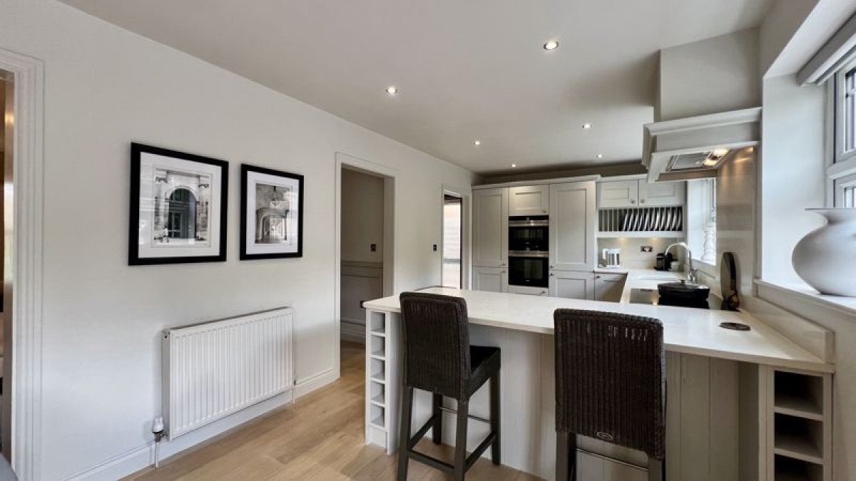 Images for Johnson Drive, Scotter