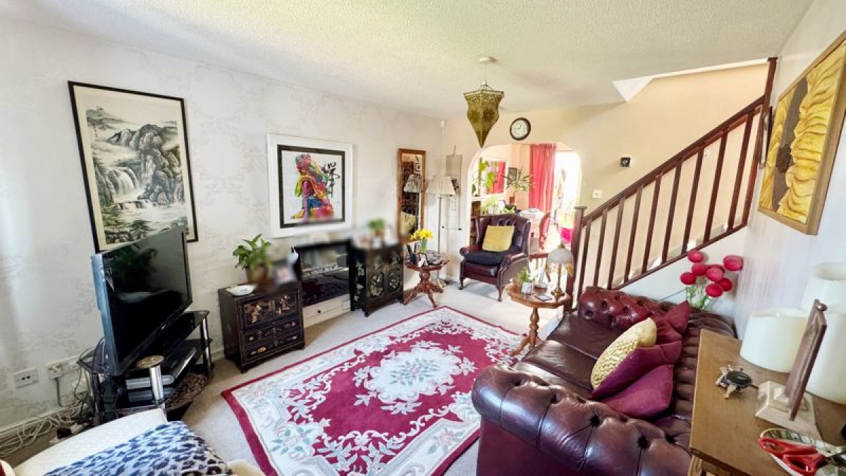 Images for Adelaide Close, Waddington, Lincoln