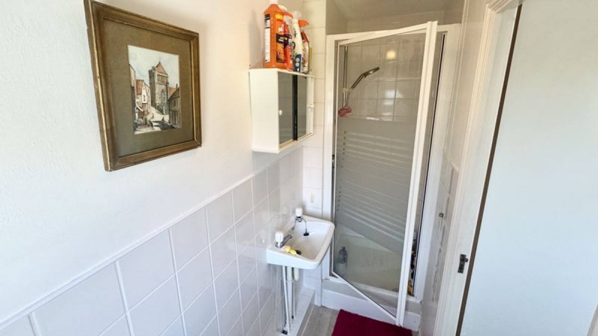Images for Adelaide Close, Waddington, Lincoln