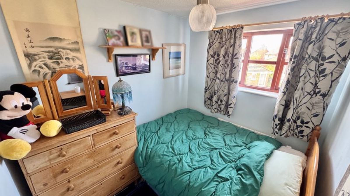Images for Adelaide Close, Waddington, Lincoln