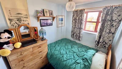 Images for Adelaide Close, Waddington, Lincoln EAID:Starkey & Brown Scunthorpe BID:Starkey&Brown Lincoln