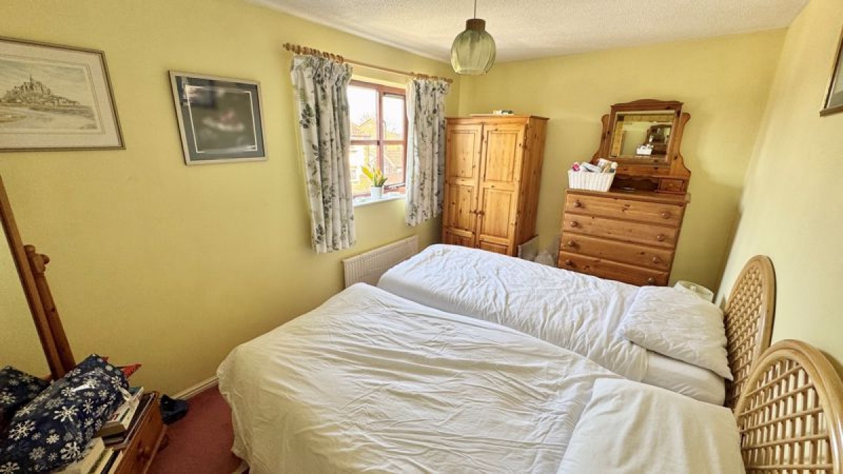 Images for Adelaide Close, Waddington, Lincoln