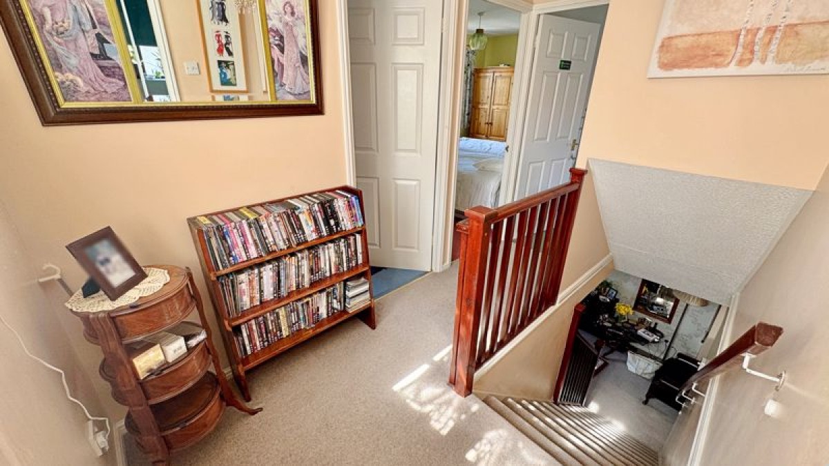 Images for Adelaide Close, Waddington, Lincoln