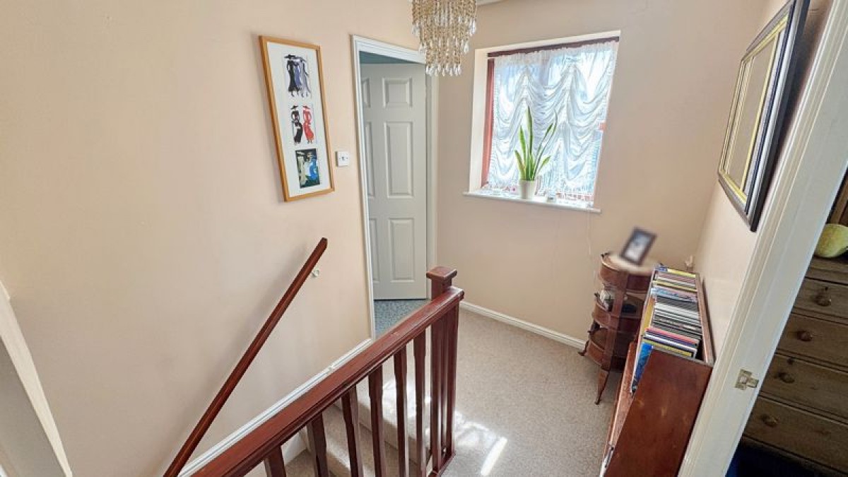Images for Adelaide Close, Waddington, Lincoln