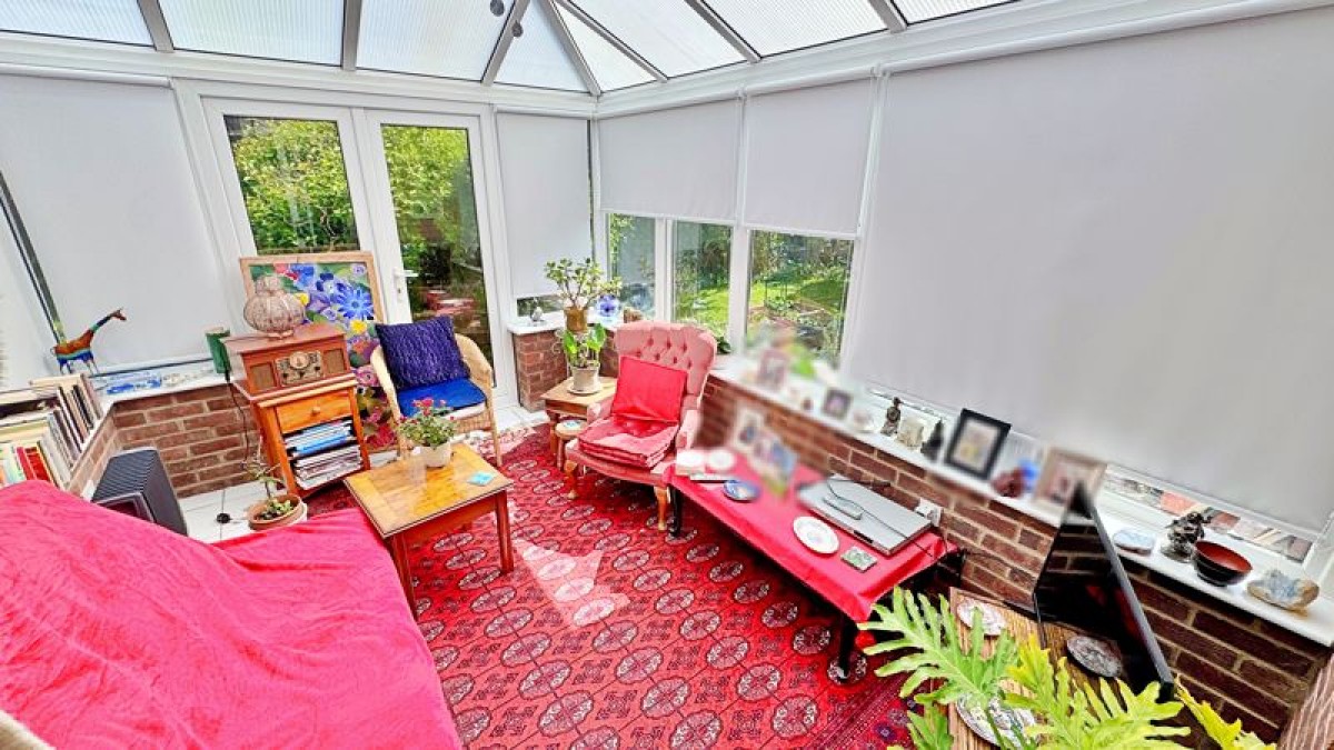 Images for Adelaide Close, Waddington, Lincoln