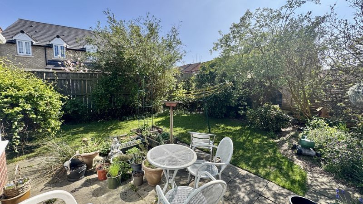 Images for Adelaide Close, Waddington, Lincoln