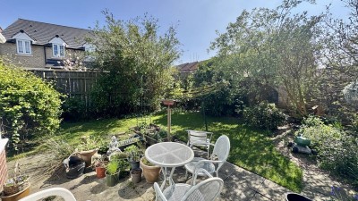Images for Adelaide Close, Waddington, Lincoln EAID:Starkey & Brown Scunthorpe BID:Starkey&Brown Lincoln