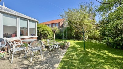 Images for Adelaide Close, Waddington, Lincoln EAID:Starkey & Brown Scunthorpe BID:Starkey&Brown Lincoln